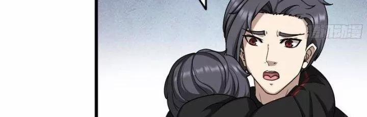 Tôi Chuyển Vàng Tại Mạt Thế 435 trang 15