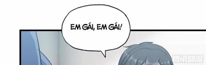 Tôi Chuyển Vàng Tại Mạt Thế 435 trang 153