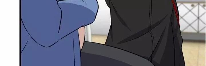 Tôi Chuyển Vàng Tại Mạt Thế 435 trang 155