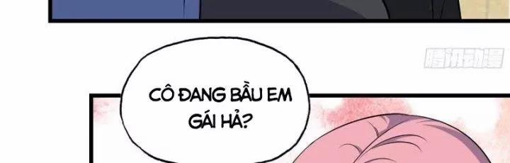 Tôi Chuyển Vàng Tại Mạt Thế 435 trang 156