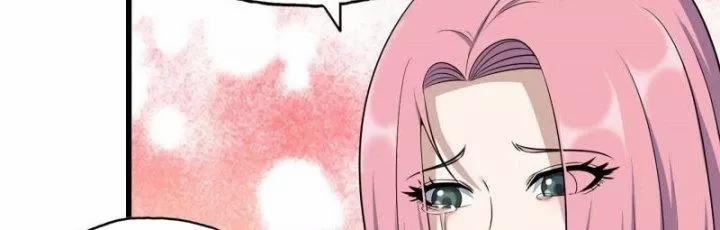 Tôi Chuyển Vàng Tại Mạt Thế 435 trang 157