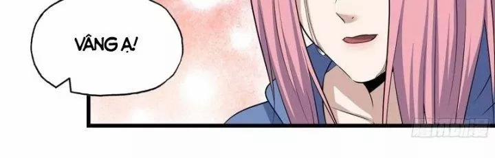 Tôi Chuyển Vàng Tại Mạt Thế 435 trang 158