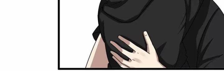 Tôi Chuyển Vàng Tại Mạt Thế 435 trang 16