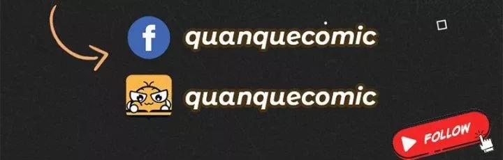 Tôi Chuyển Vàng Tại Mạt Thế 435 trang 161