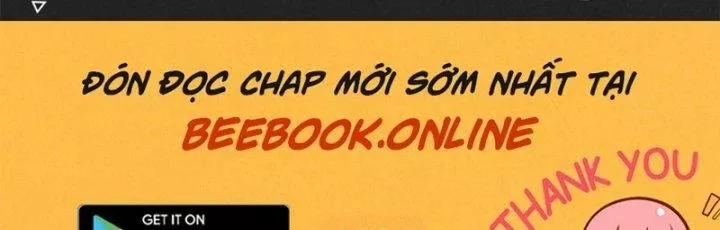 Tôi Chuyển Vàng Tại Mạt Thế 435 trang 162