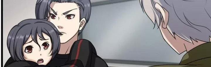 Tôi Chuyển Vàng Tại Mạt Thế 435 trang 19