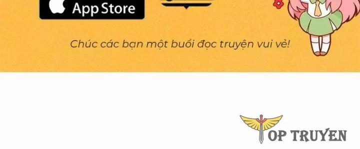 Tôi Chuyển Vàng Tại Mạt Thế 435 trang 2