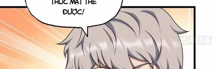 Tôi Chuyển Vàng Tại Mạt Thế 435 trang 22
