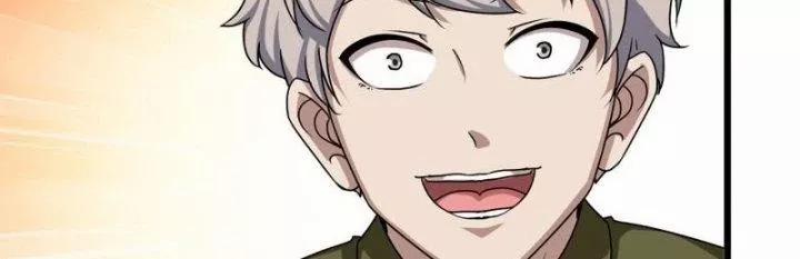 Tôi Chuyển Vàng Tại Mạt Thế 435 trang 23