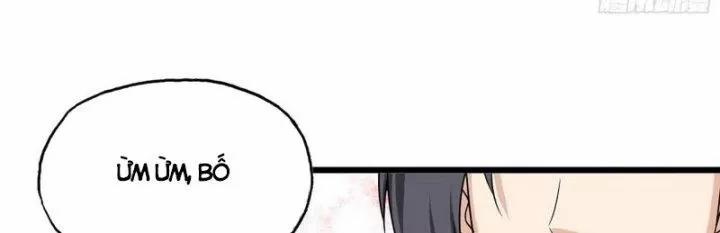 Tôi Chuyển Vàng Tại Mạt Thế 435 trang 25