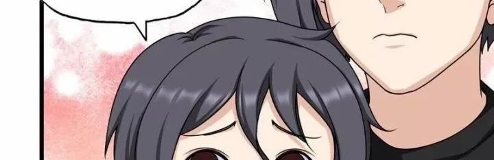 Tôi Chuyển Vàng Tại Mạt Thế 435 trang 26