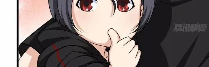 Tôi Chuyển Vàng Tại Mạt Thế 435 trang 27