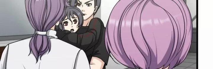 Tôi Chuyển Vàng Tại Mạt Thế 435 trang 30