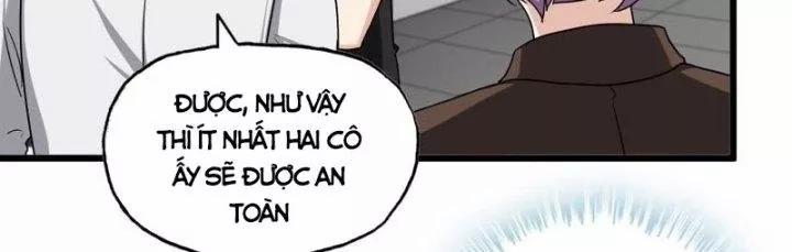 Tôi Chuyển Vàng Tại Mạt Thế 435 trang 31