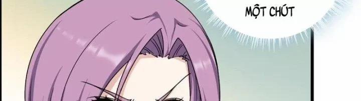 Tôi Chuyển Vàng Tại Mạt Thế 435 trang 33