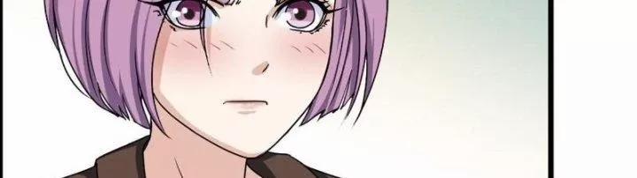 Tôi Chuyển Vàng Tại Mạt Thế 435 trang 34