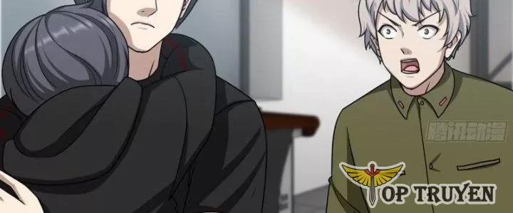 Tôi Chuyển Vàng Tại Mạt Thế 435 trang 4