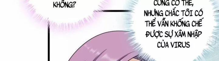 Tôi Chuyển Vàng Tại Mạt Thế 435 trang 40