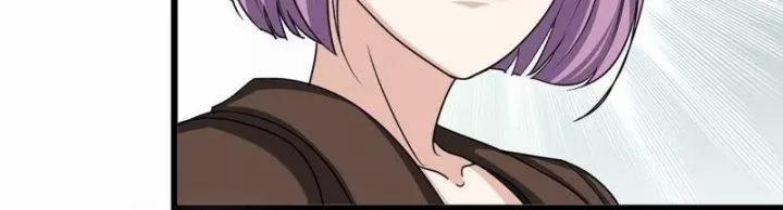 Tôi Chuyển Vàng Tại Mạt Thế 435 trang 42