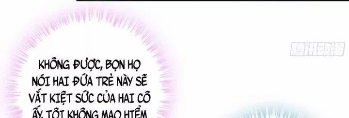 Tôi Chuyển Vàng Tại Mạt Thế 435 trang 43