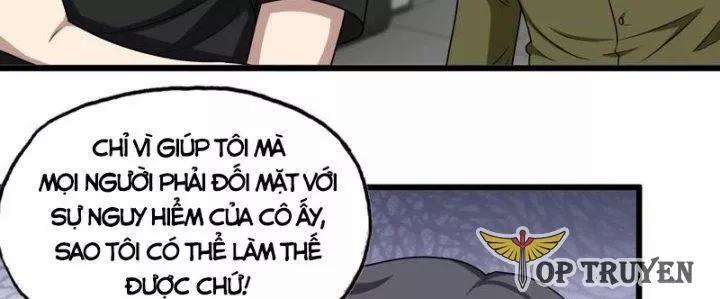 Tôi Chuyển Vàng Tại Mạt Thế 435 trang 5