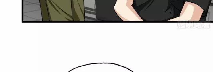 Tôi Chuyển Vàng Tại Mạt Thế 435 trang 50