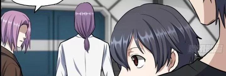 Tôi Chuyển Vàng Tại Mạt Thế 435 trang 52