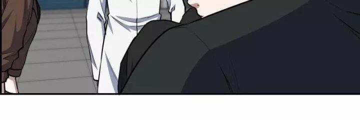 Tôi Chuyển Vàng Tại Mạt Thế 435 trang 53