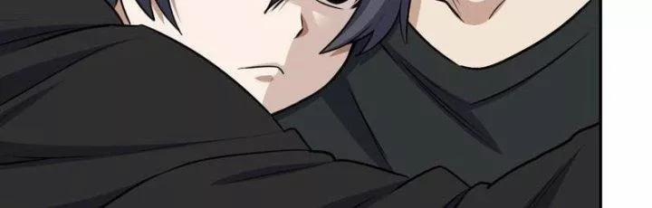 Tôi Chuyển Vàng Tại Mạt Thế 435 trang 56