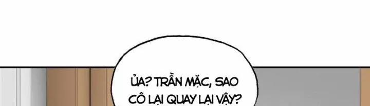 Tôi Chuyển Vàng Tại Mạt Thế 435 trang 65