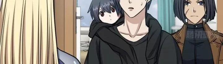 Tôi Chuyển Vàng Tại Mạt Thế 435 trang 67