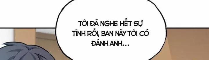 Tôi Chuyển Vàng Tại Mạt Thế 435 trang 69