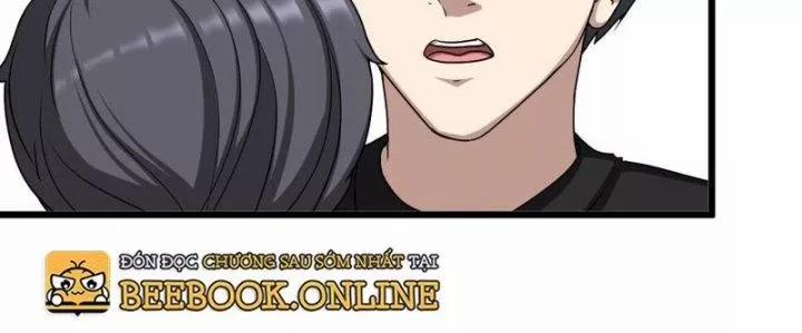 Tôi Chuyển Vàng Tại Mạt Thế 435 trang 7