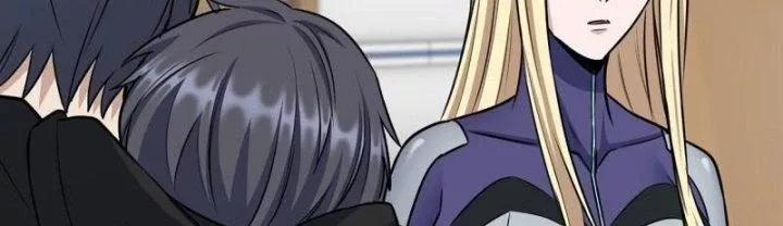 Tôi Chuyển Vàng Tại Mạt Thế 435 trang 71