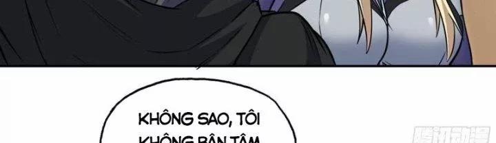 Tôi Chuyển Vàng Tại Mạt Thế 435 trang 72