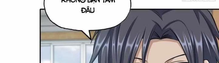 Tôi Chuyển Vàng Tại Mạt Thế 435 trang 73