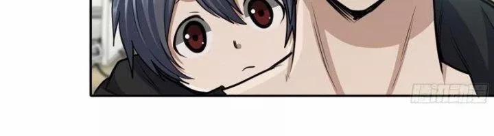 Tôi Chuyển Vàng Tại Mạt Thế 435 trang 75