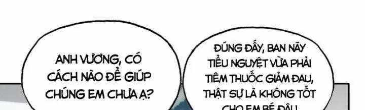 Tôi Chuyển Vàng Tại Mạt Thế 435 trang 76