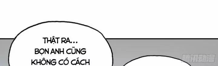 Tôi Chuyển Vàng Tại Mạt Thế 435 trang 80