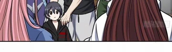 Tôi Chuyển Vàng Tại Mạt Thế 435 trang 83