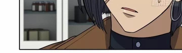 Tôi Chuyển Vàng Tại Mạt Thế 435 trang 86