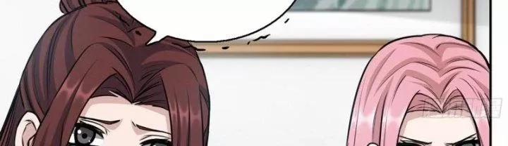 Tôi Chuyển Vàng Tại Mạt Thế 435 trang 88