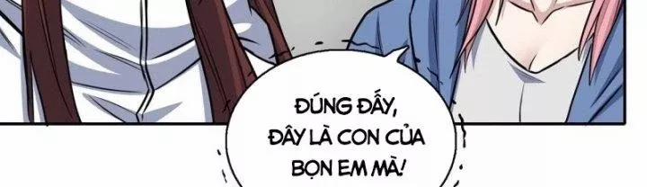 Tôi Chuyển Vàng Tại Mạt Thế 435 trang 90
