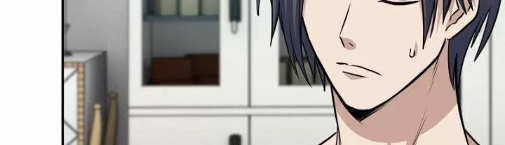 Tôi Chuyển Vàng Tại Mạt Thế 435 trang 93