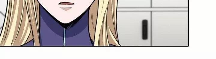 Tôi Chuyển Vàng Tại Mạt Thế 435 trang 97