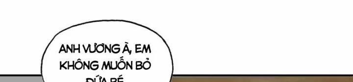 Tôi Chuyển Vàng Tại Mạt Thế 435 trang 98