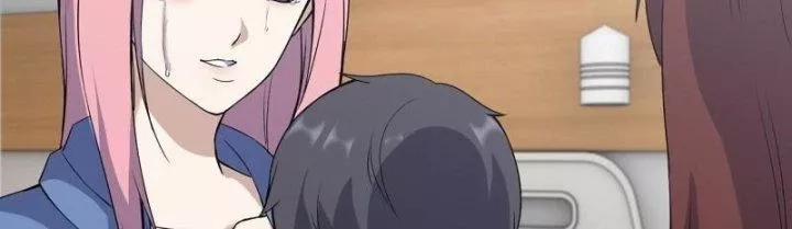 Tôi Chuyển Vàng Tại Mạt Thế 436 trang 10