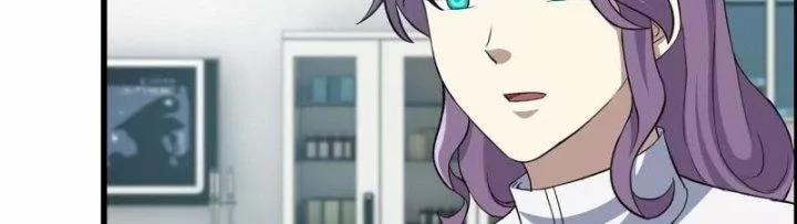 Tôi Chuyển Vàng Tại Mạt Thế 436 trang 102