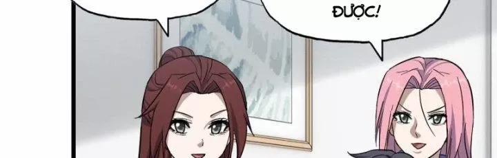 Tôi Chuyển Vàng Tại Mạt Thế 436 trang 105