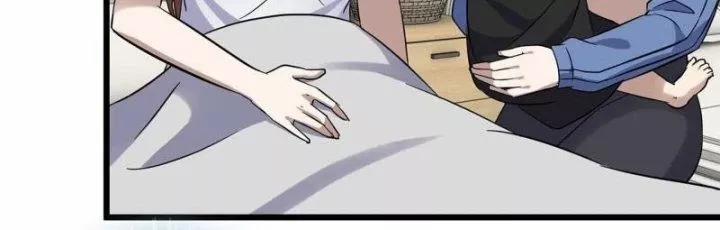 Tôi Chuyển Vàng Tại Mạt Thế 436 trang 107